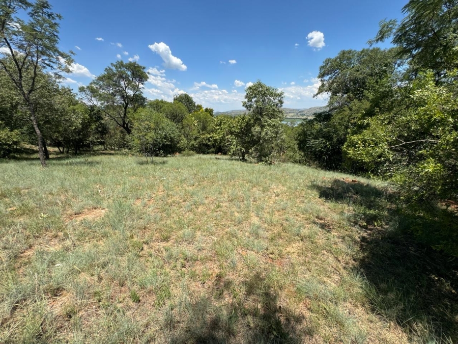 0 Bedroom Property for Sale in Kosmos Ridge North West